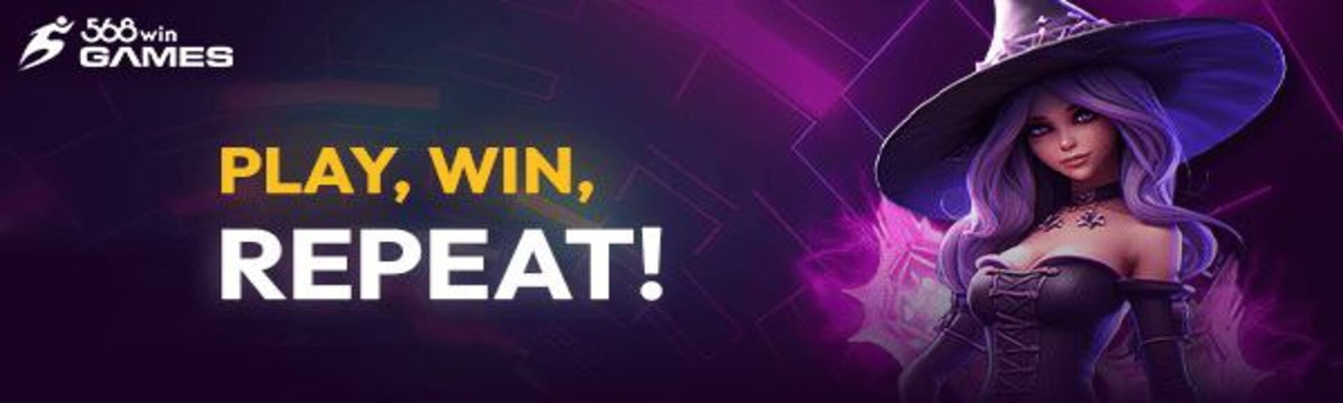 Promo Banner